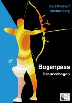 Bogenpass fur Recurvebogen