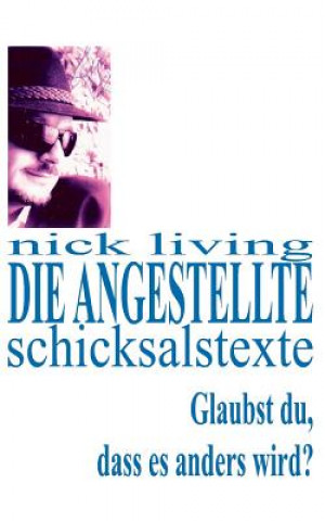 Angestellte