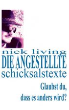 Angestellte