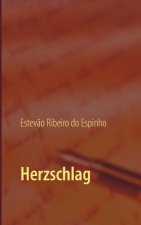 Herzschlag