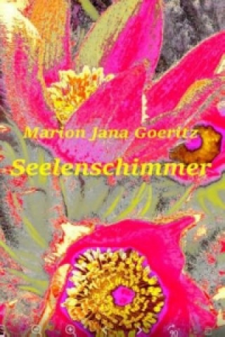 Seelenschimmer