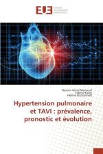Hypertension Pulmonaire Et Tavi