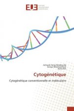 Cytogenetique