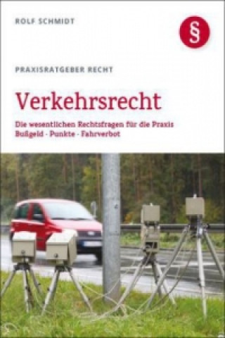 Verkehrsrecht