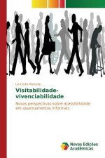 Visitabilidade-vivenciabilidade