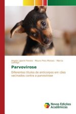 Parvovirose