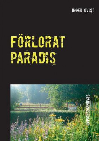 Foerlorat paradis