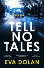 Tell No Tales