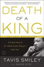 Death of a King