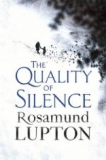 Quality of Silence