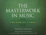 Masterwork in Music