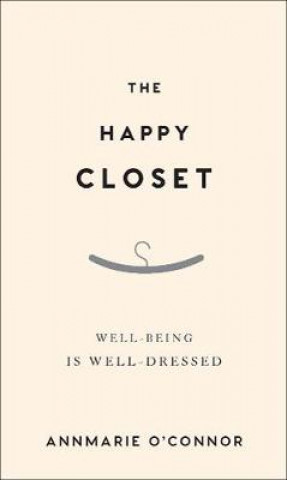 Happy Closet