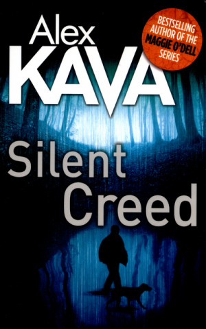 Silent Creed