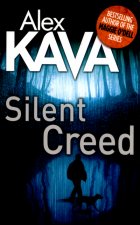 Silent Creed