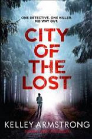 City of the Lost