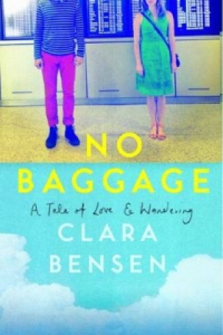 No Baggage