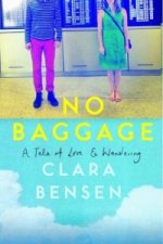 No Baggage