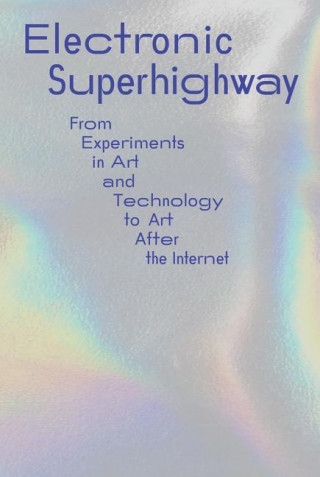Electronic Superhighway