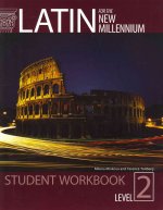 Latin for the New Millennium