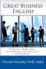 Great Business English