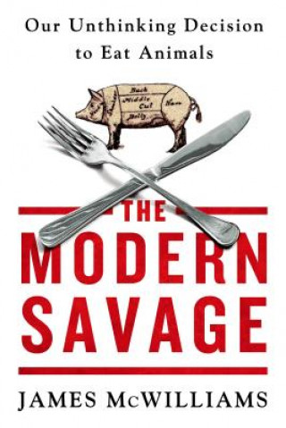 Modern Savage
