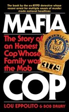 Mafia Cop