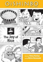 Oishinbo a la Carte
