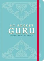 My Pocket Guru