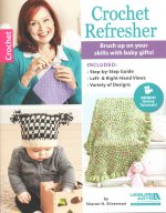 Crochet Refresher