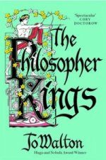 Philosopher Kings