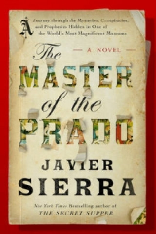 Master of the Prado