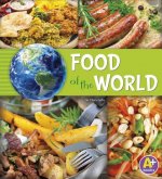 Food of the World