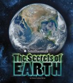 Planets: Secrets of Earth