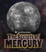 Planets: Secrets of Mercury