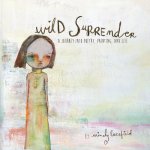 Wild Surrender