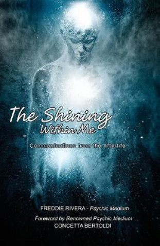 Shining Within Me