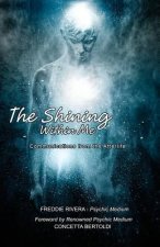 Shining Within Me