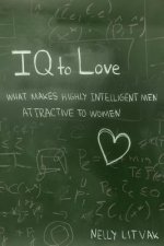 IQ to Love