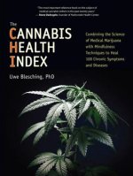 Cannabis Health Index