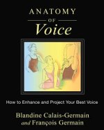Anatomy of Voice