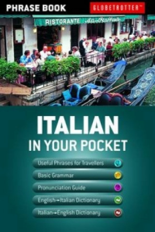 Italian in Your Pocket