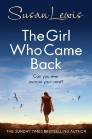 Girl Who Came Back