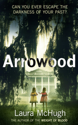 Arrowood