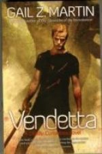 Vendetta