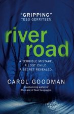 River Road