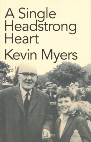 Single Headstrong Heart