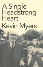 Single Headstrong Heart