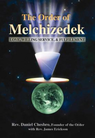 Order of Melchizedek