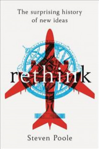 Rethink