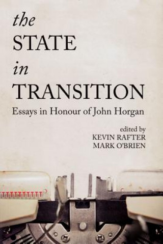 State in Transition